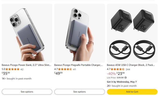 us倍思伸缩线充电产品全球销量TOP1密码mg不朽情缘网站筑牢充电品质解构Base(图1)