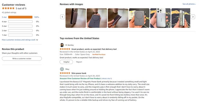 us倍思伸缩线充电产品全球销量TOP1密码mg不朽情缘网站筑牢充电品质解构Base(图2)