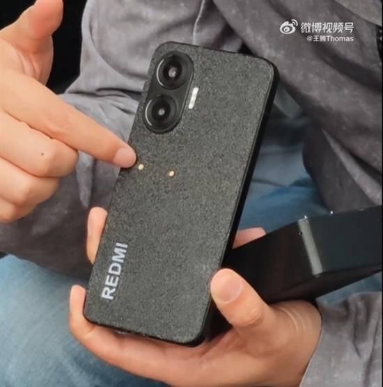 I Turbo4Pro：烧水壶插手机上取电mg不朽情缘游戏网站登录王腾爆改REDM(图7)