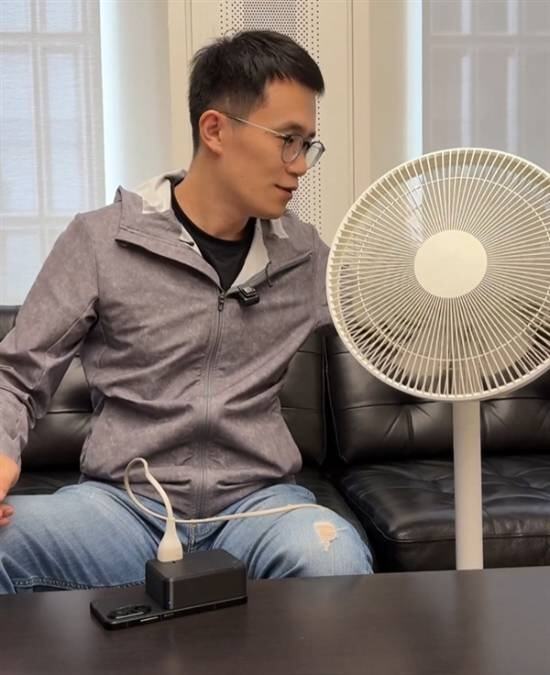 I Turbo4Pro：烧水壶插手机上取电mg不朽情缘游戏网站登录王腾爆改REDM(图5)