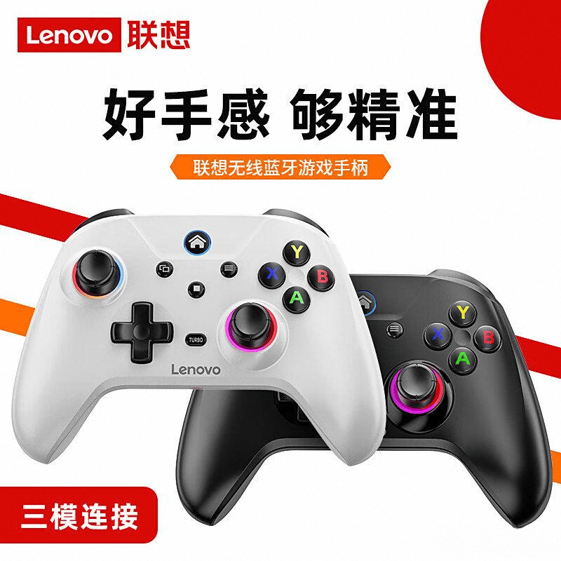 柄品牌十大与选购技巧分享不朽情缘MG2025年手(图5)
