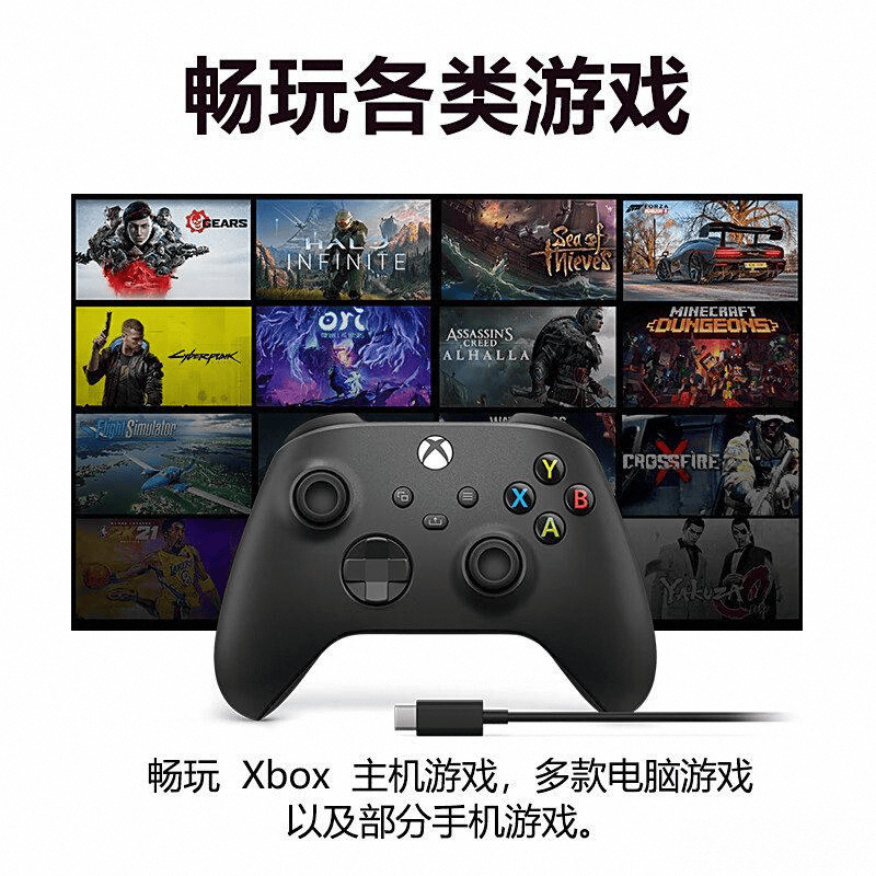 柄品牌十大与选购技巧分享不朽情缘MG2025年手(图8)