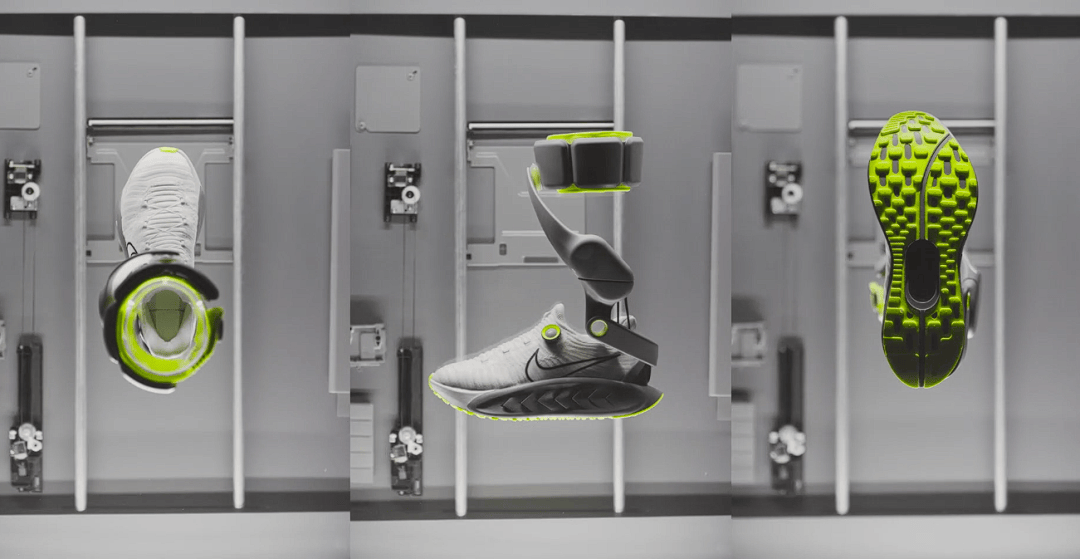 机器人因「手」再次延期;理想回应 MEGA 起火事件 极客早知道不朽情缘试玩网站ChatGPT 上线「公司知识库」;Optimus(图4) 机器人因「手」再次延期;理想回应 MEGA 起火事件 极客早知道不朽情缘试玩网站ChatGPT 上线「公司知识库」;Optimus(图4)