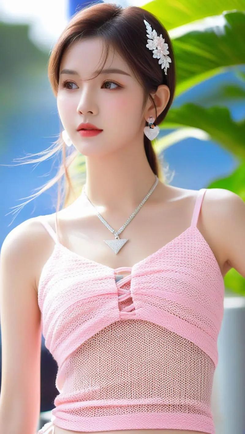 人精品一区二区 MBA智库mg不朽情缘游